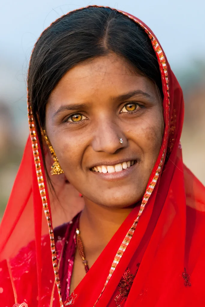 Pushkar_21.jpg