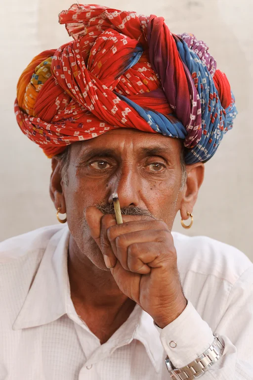 Pushkar_22.jpg