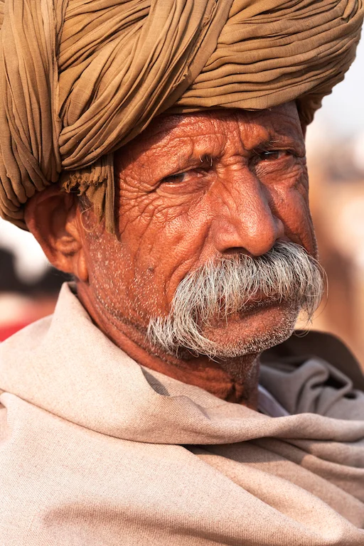 Pushkar_23.jpg