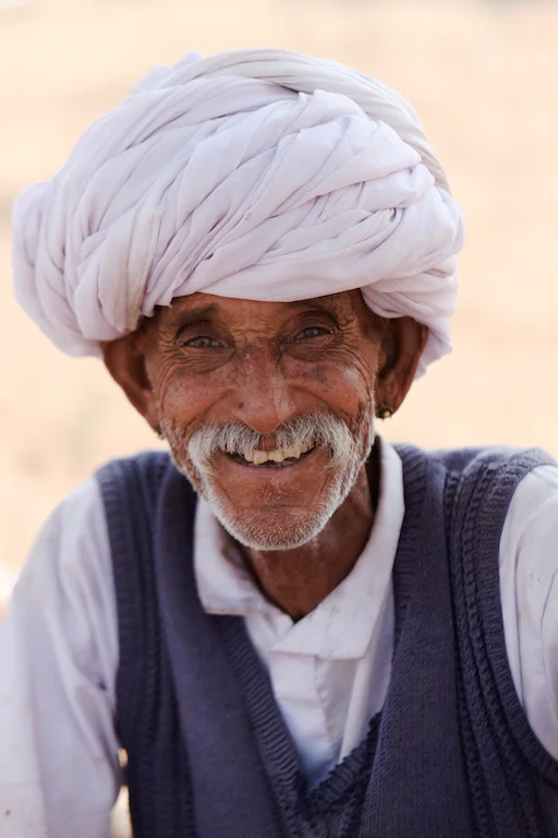 Pushkar_26.jpg
