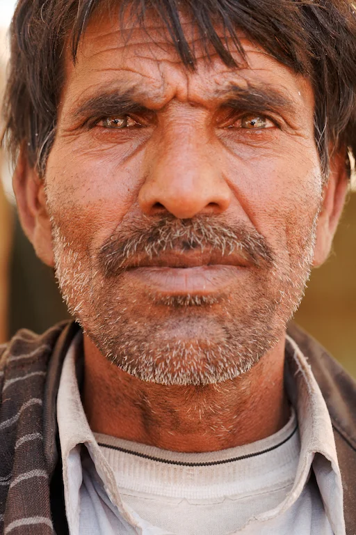 Pushkar_31.jpg