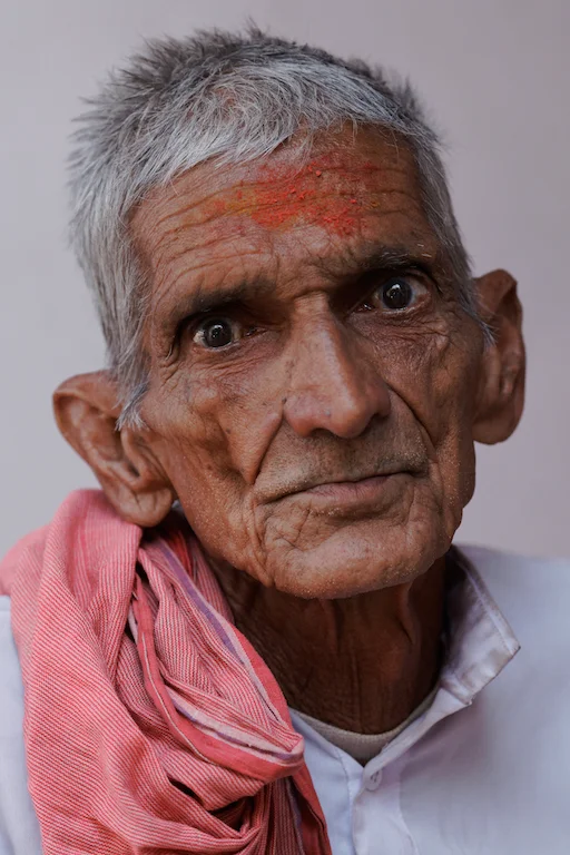 Pushkar_32.jpg