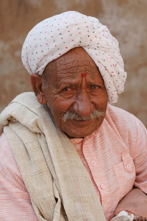 Pushkar_33.jpg