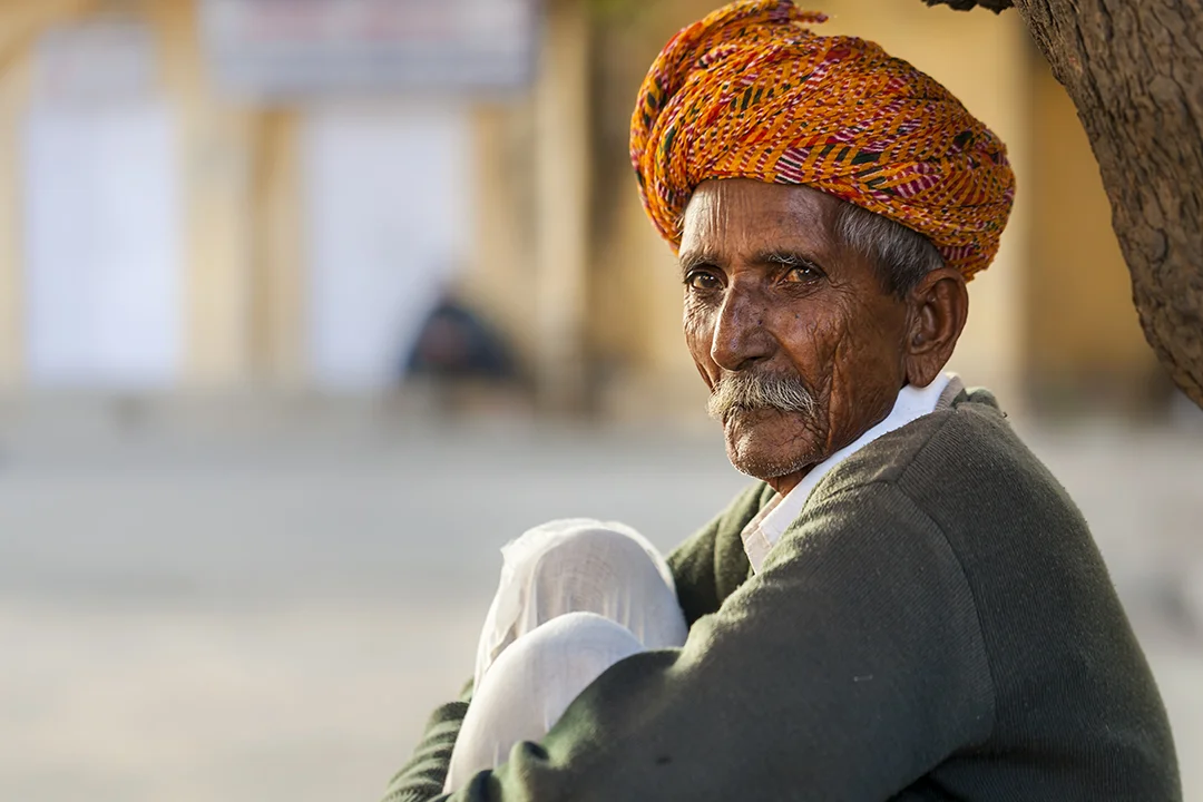 Jaipur