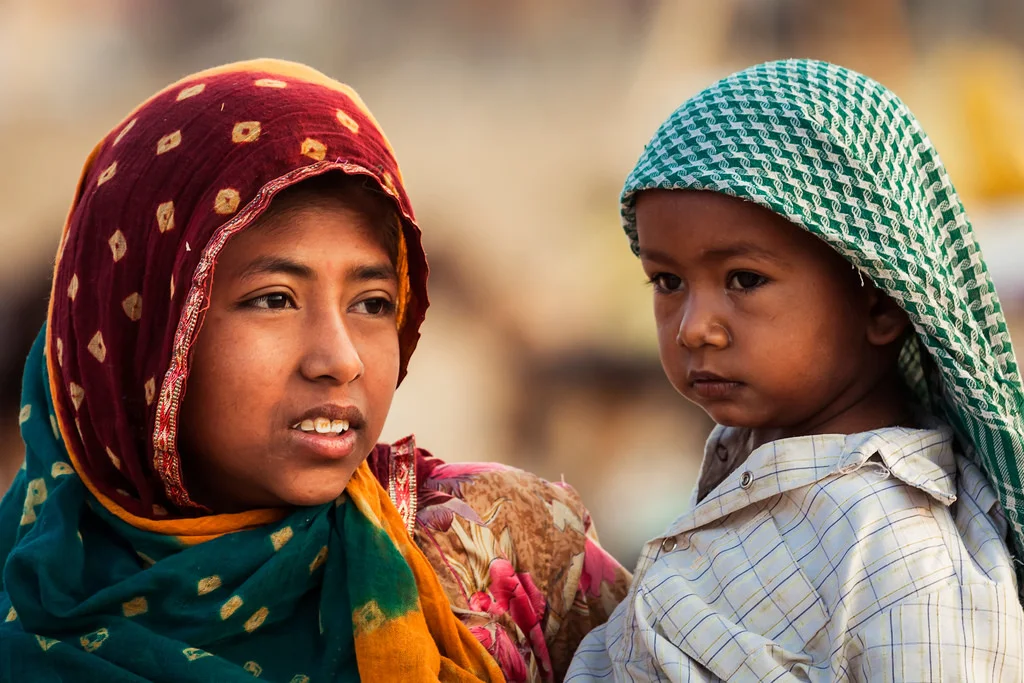 Pushkar