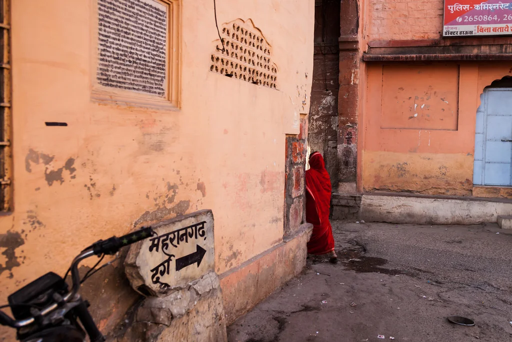 Jodhpur