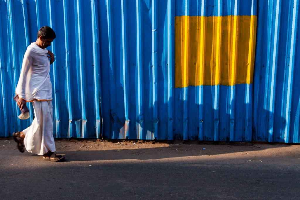 Chennai, India