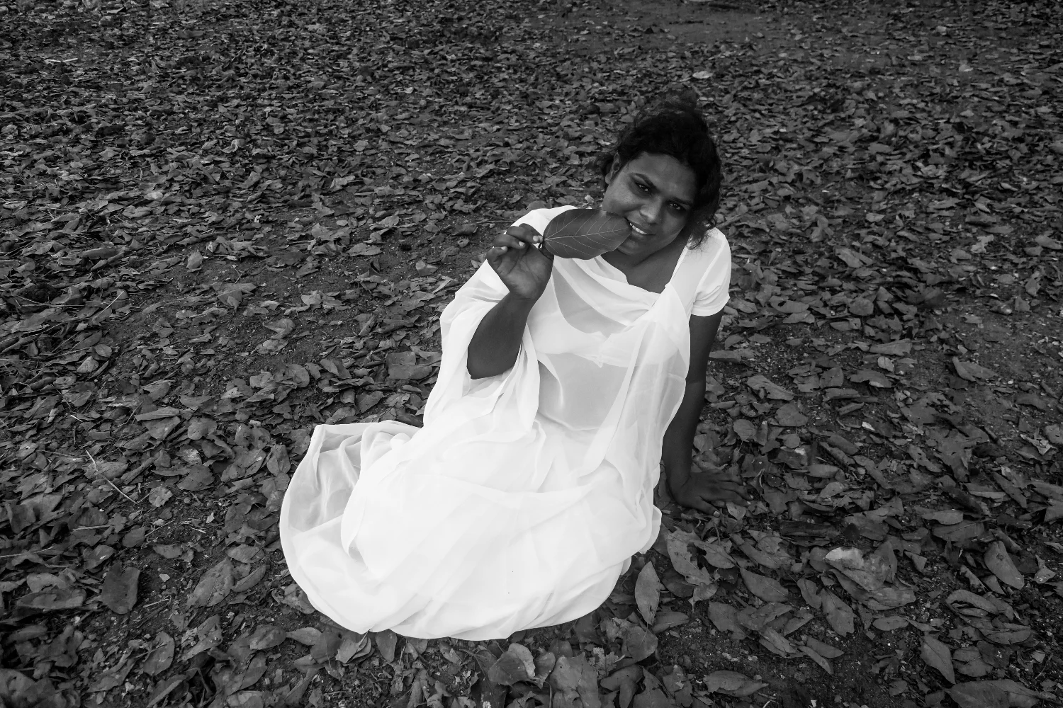Koovagam-20.jpg