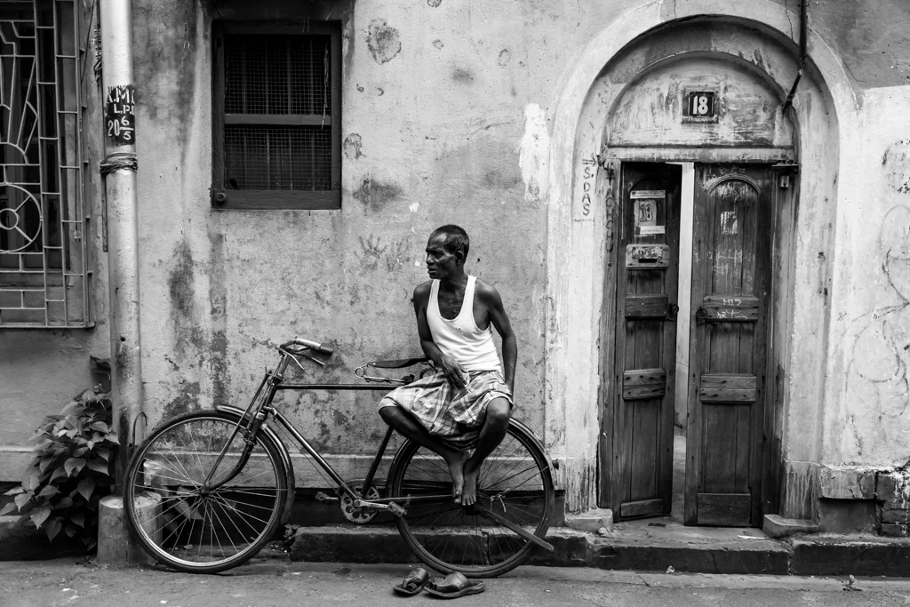 Kolkata, India