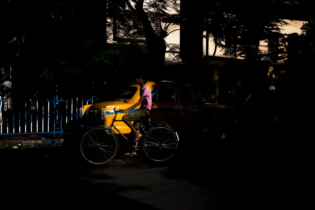 Kolkata, India