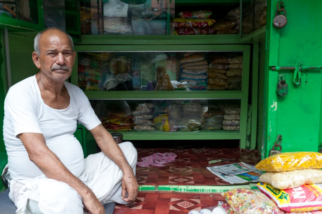 Kolkata, India