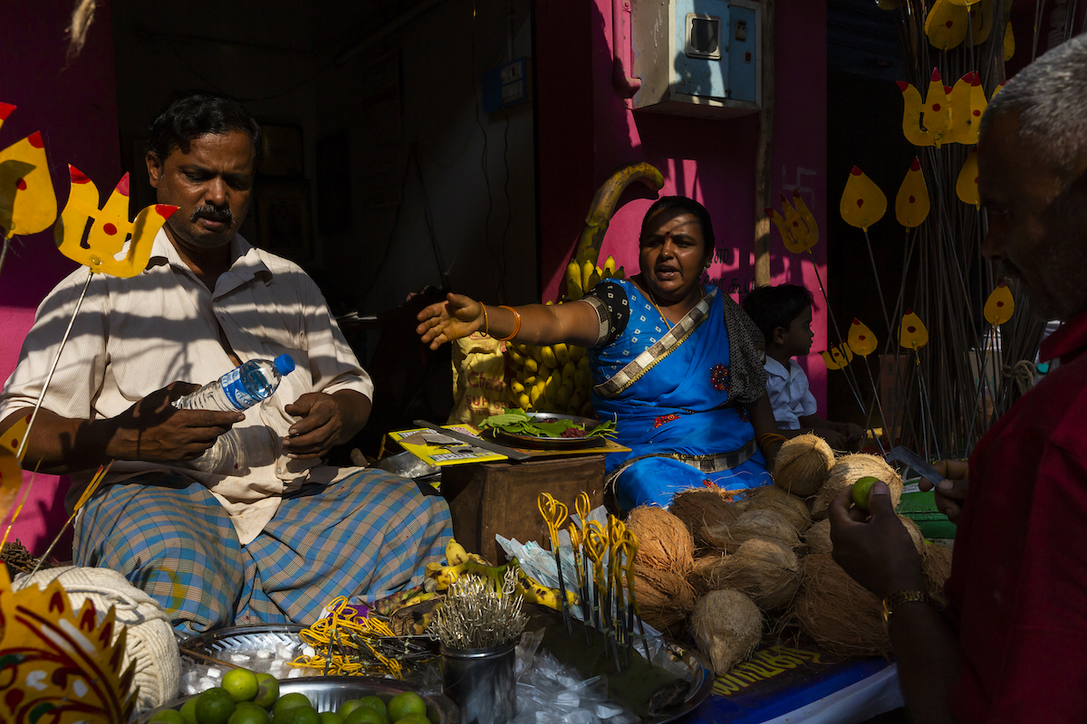 Mahashivratri_Kaveripattinam_2019_2
