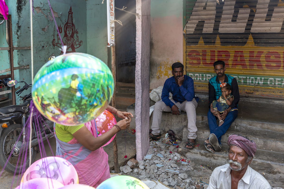 Mahashivratri_Kaveripattinam_2019_4