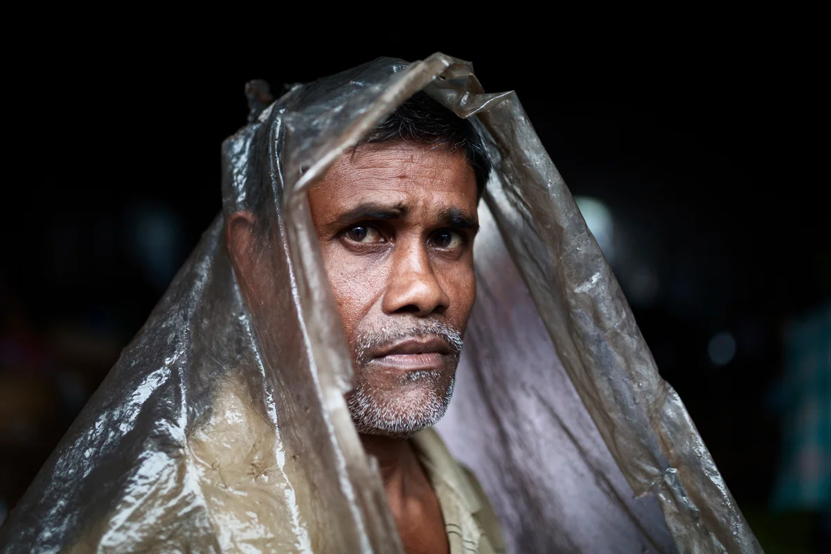 Kolkata