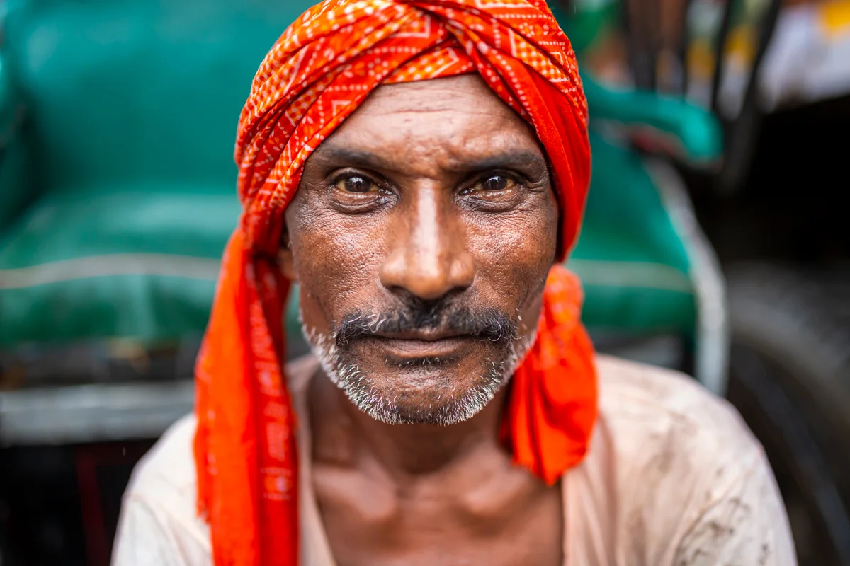Kolkata