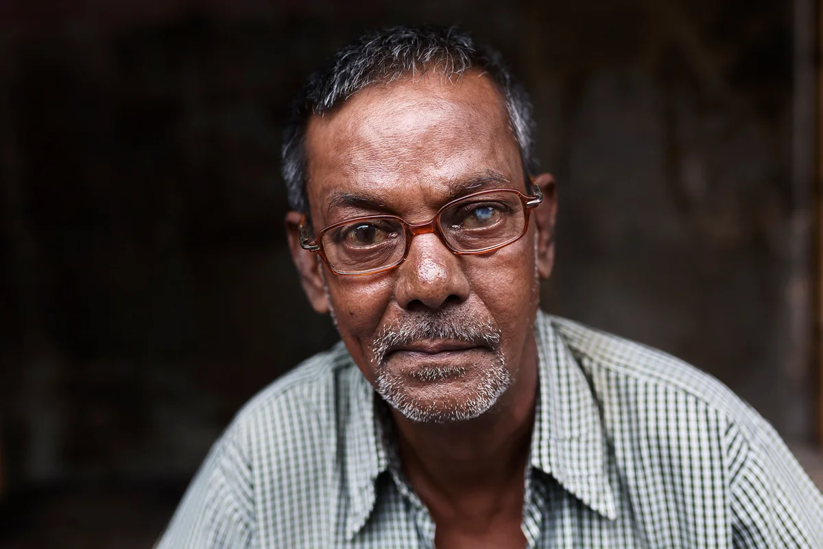 Kolkata