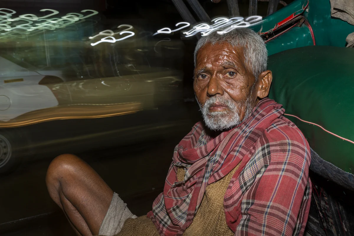 Kolkata, West Bengal