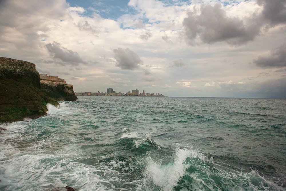 Havana-Wave.jpg