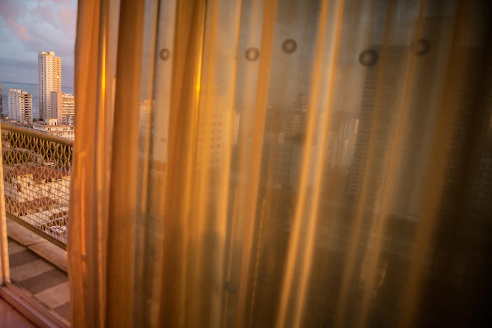 Hotel-window-,6am.jpg