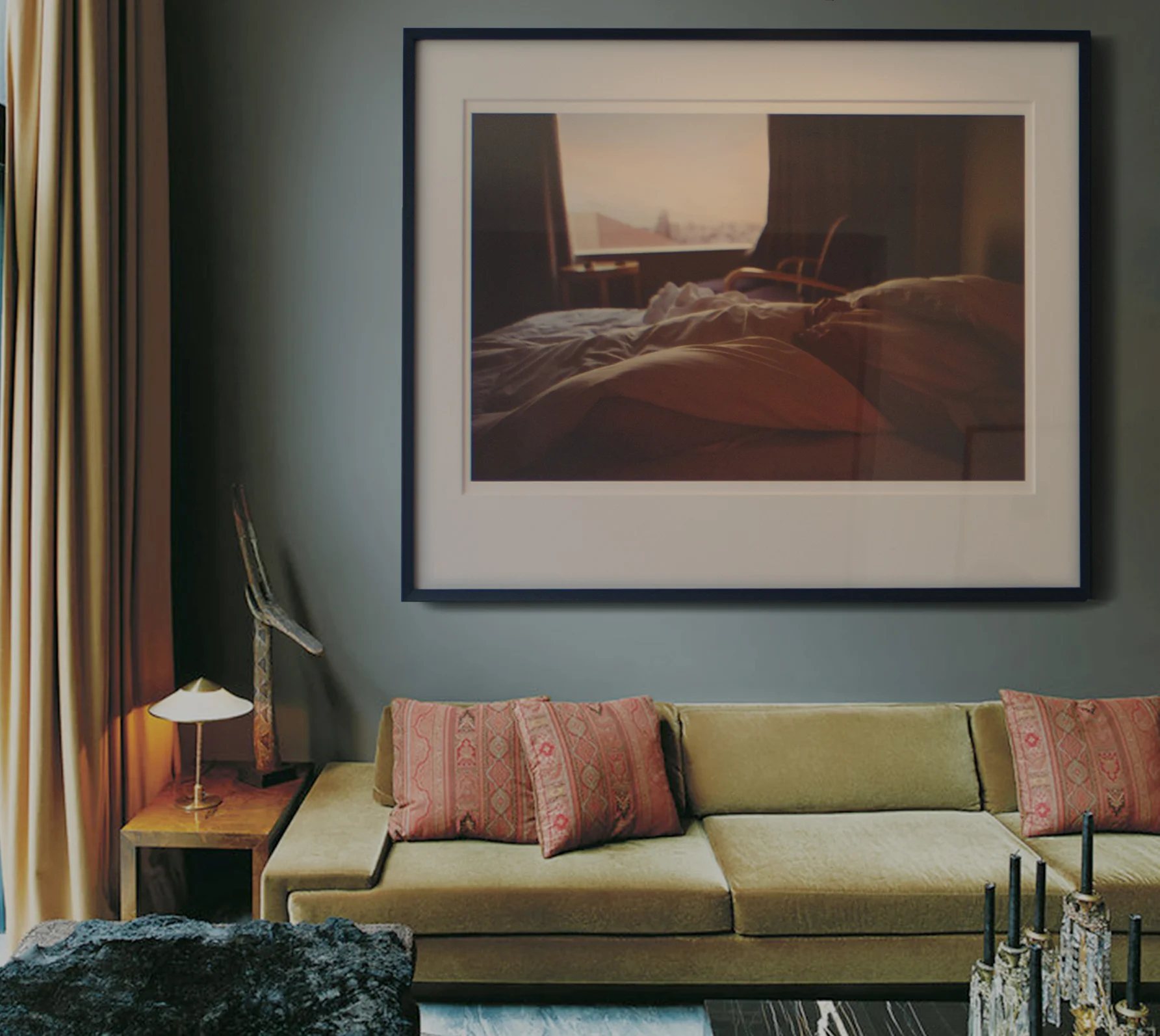 Museum print Large.jpg