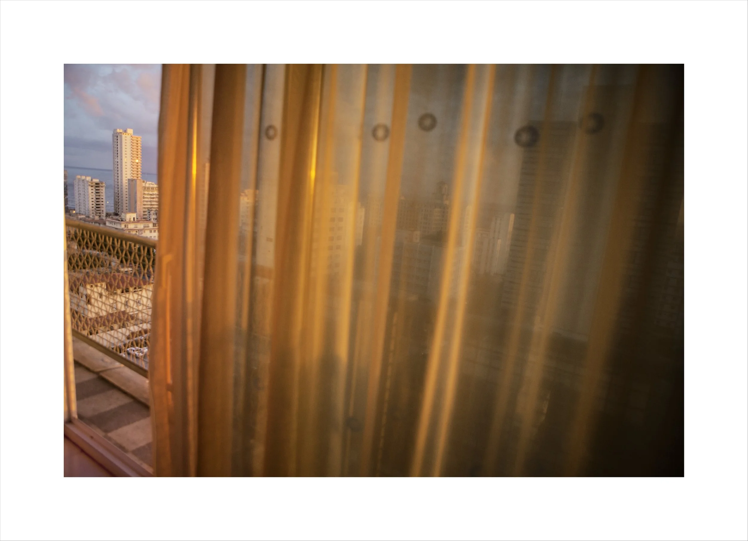 GhostAtlas_10.Hotel Window,6am.jpg