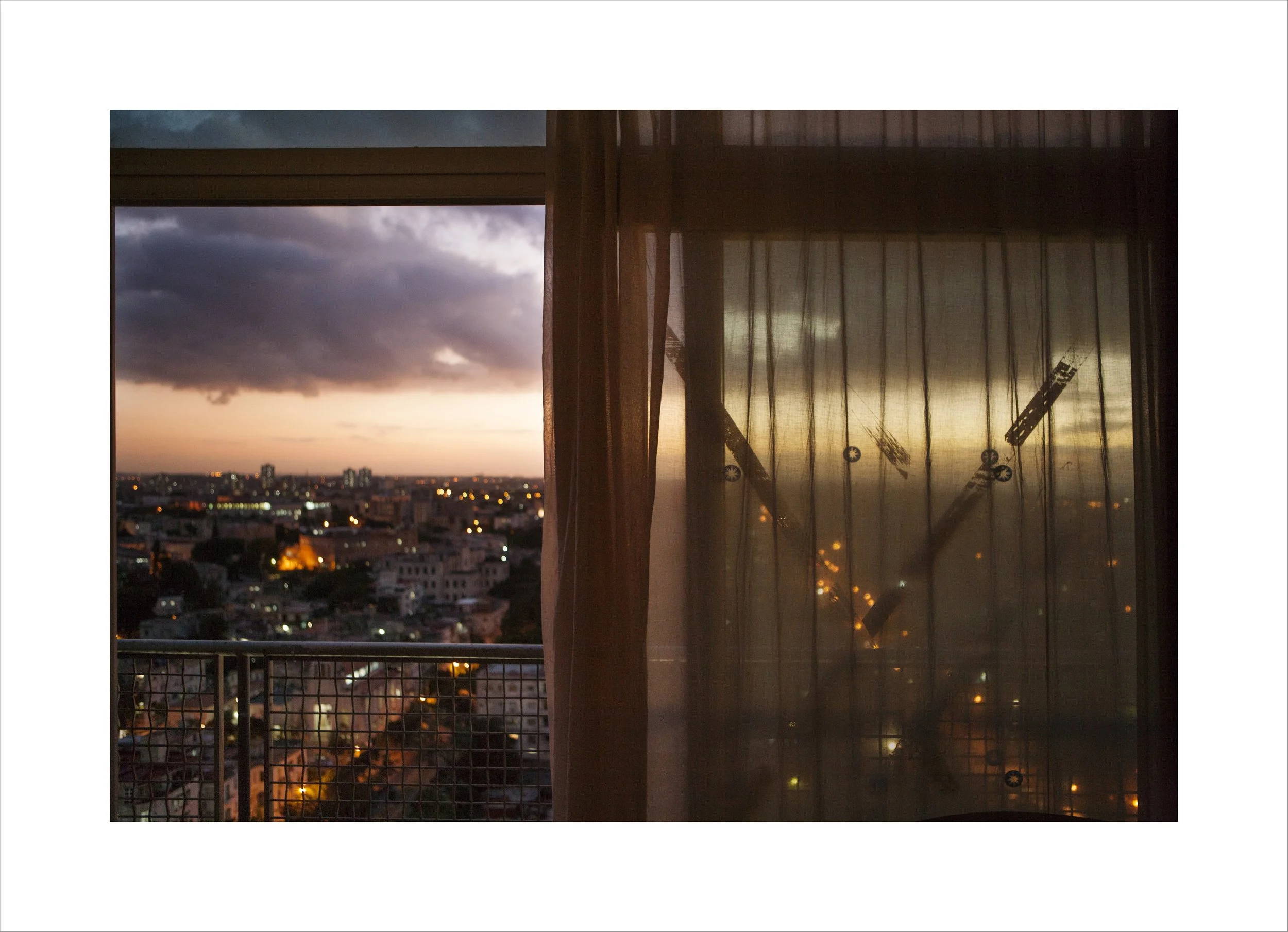 GhostAtlas_11.Night Falls, Havana.jpg