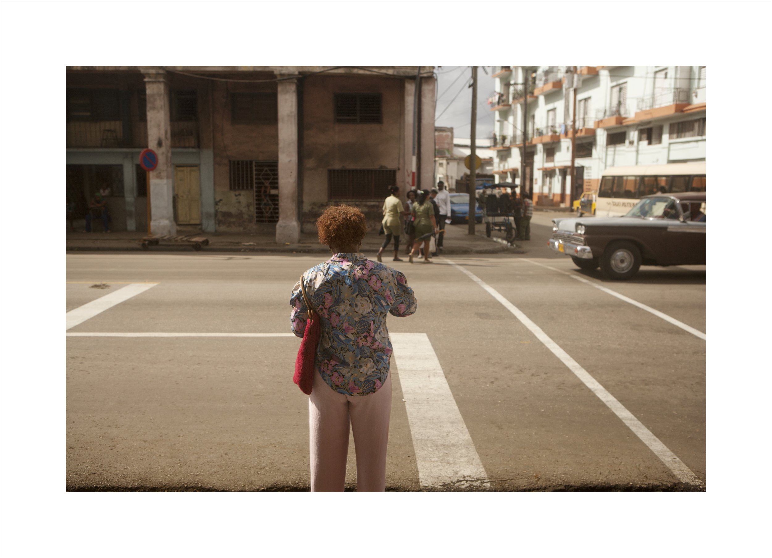 Ghostatlas_16.Woman waiting on Roadside.jpg
