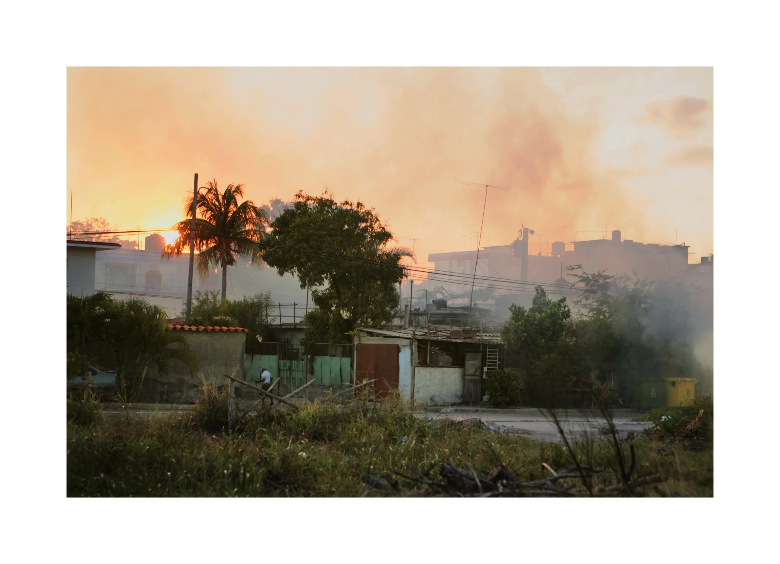 Ghostatalas_18.Trouble in the Sreet-Evening.jpg