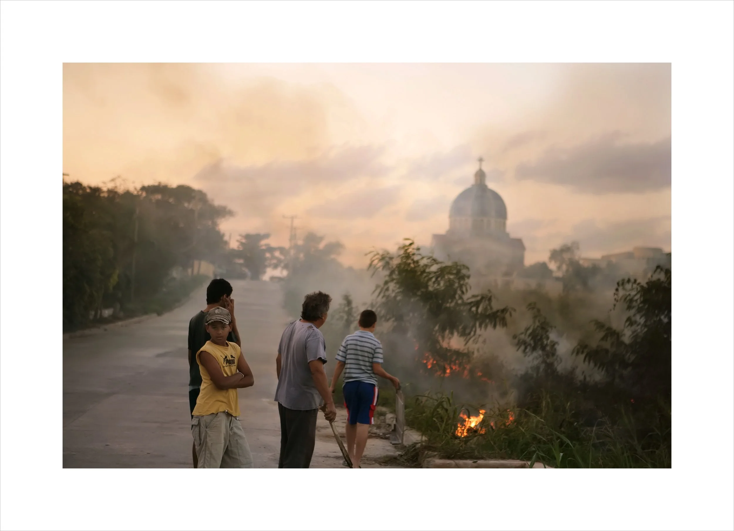 Ghostatlas_22Trouble in the Street-Fire.jpg