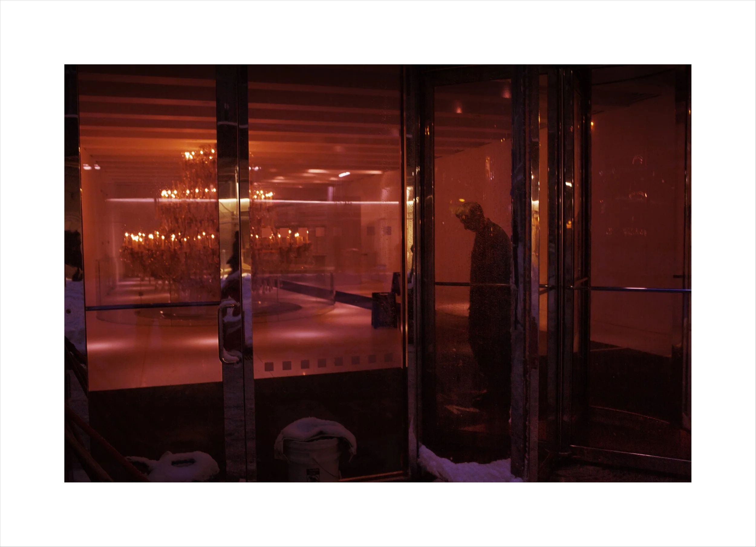 GhostAtlas_23_NIght Falls NYC.jpg