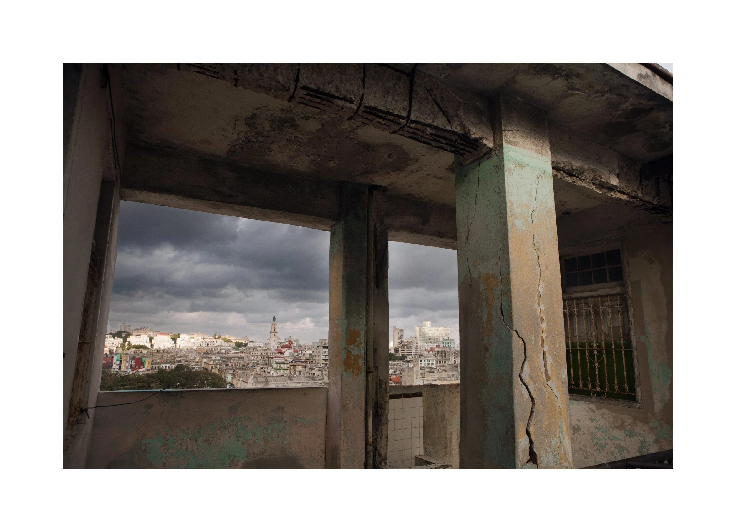 Ghostat;as_03.Architectural Wide.jpg