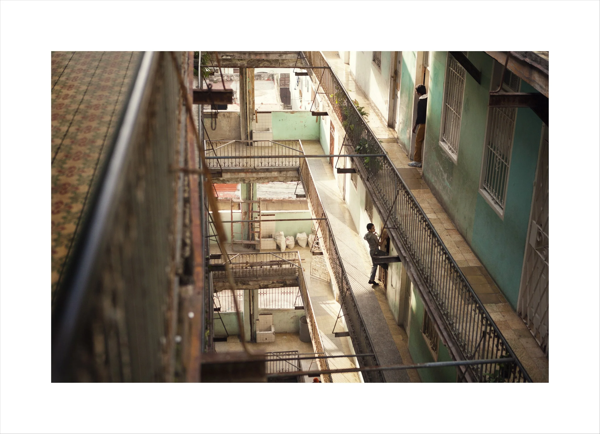 -Ghostatlas_04.Apartment Stories.jpg