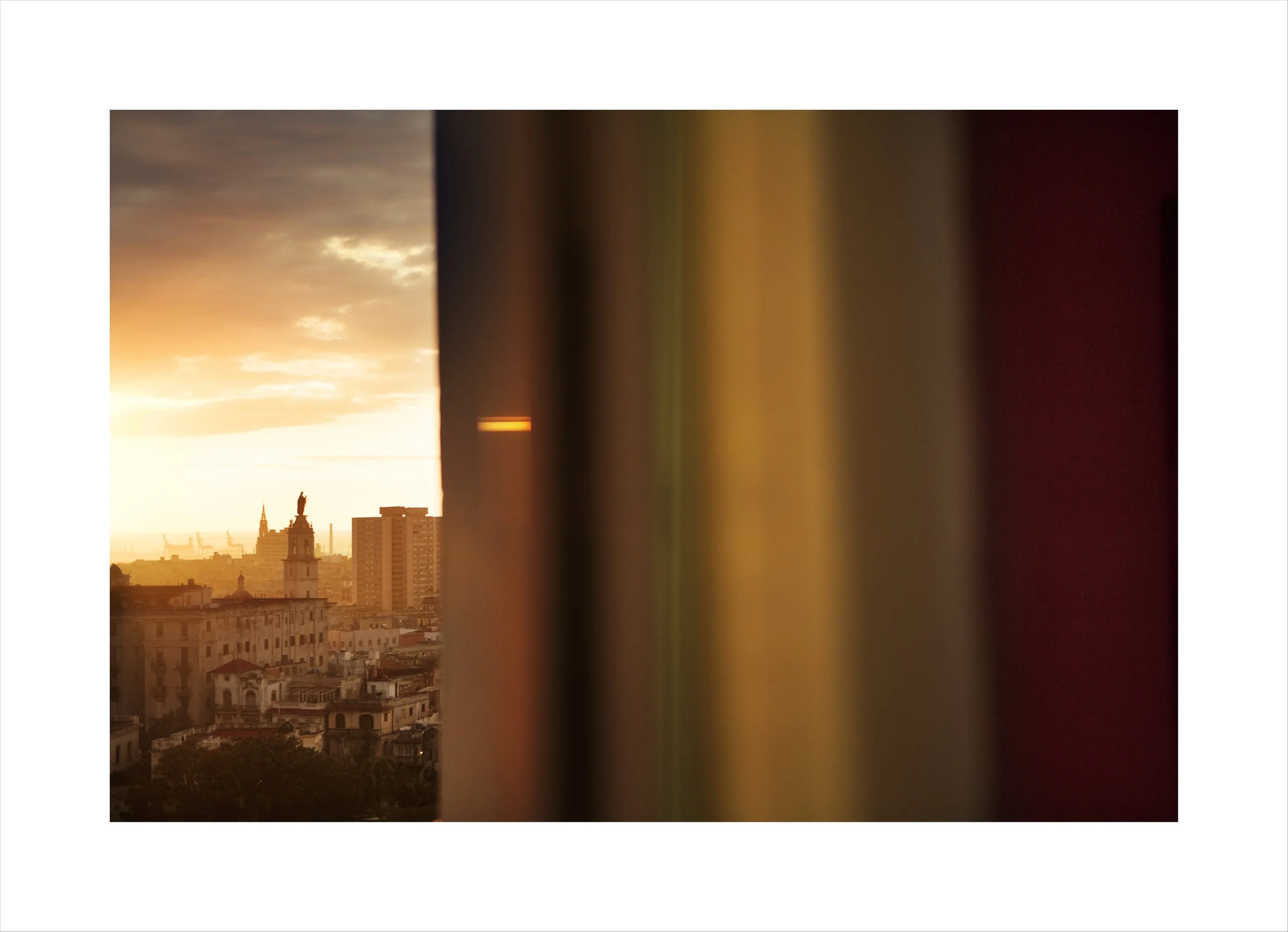 GhostAtals_06.Cuba Hotel Room .jpg