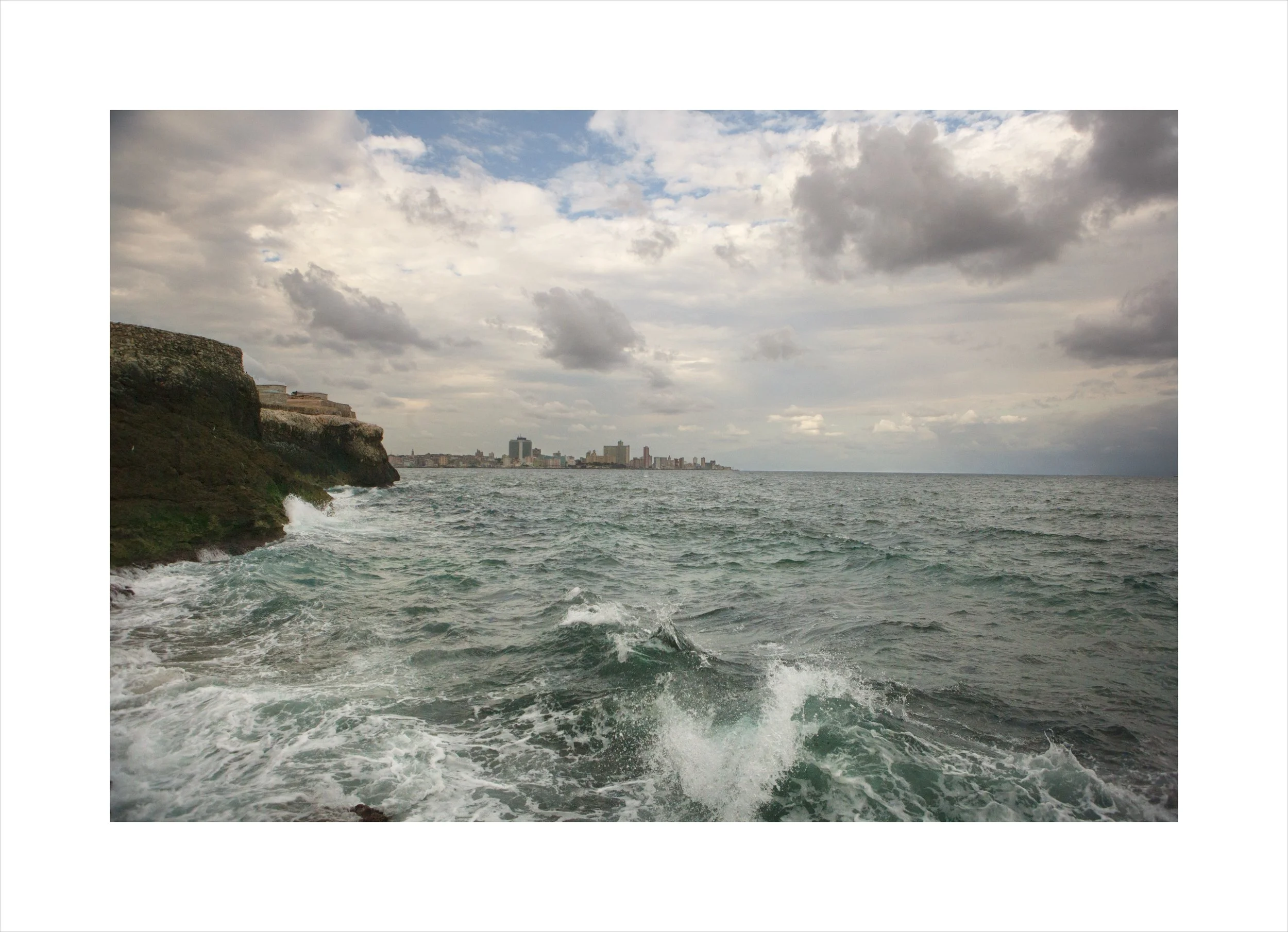 GhostAtlas Exhibit_09 Havana Waves.jpg