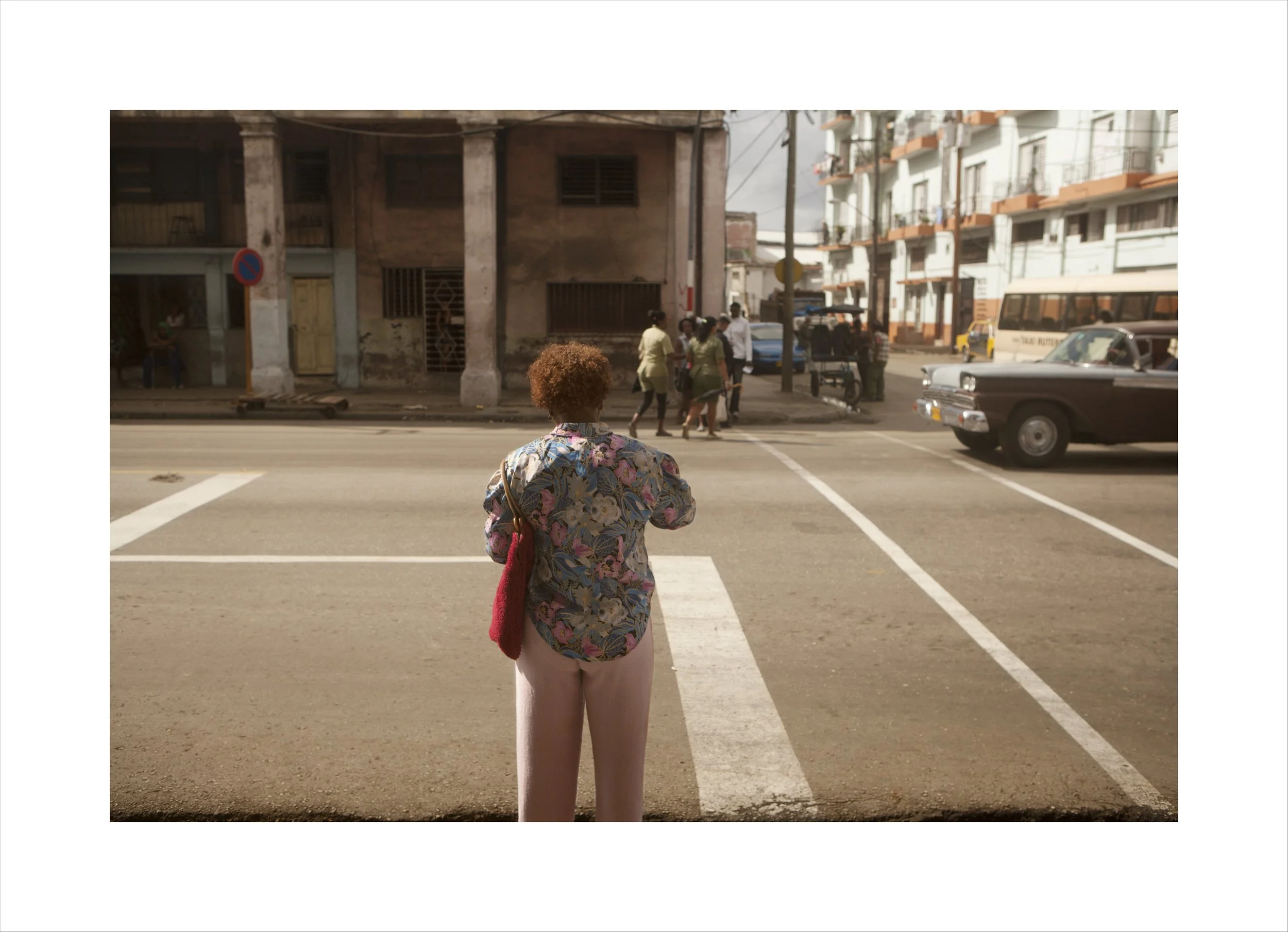 Ghostatlas_16.Woman waiting on Roadside.jpg