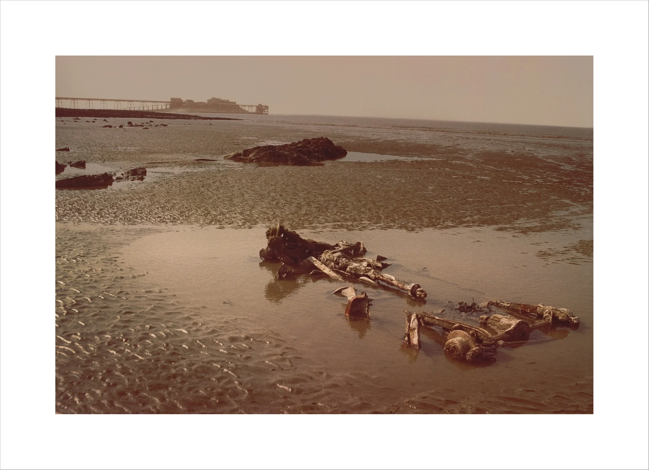 GhostAtlas_24_Journeys End.jpg