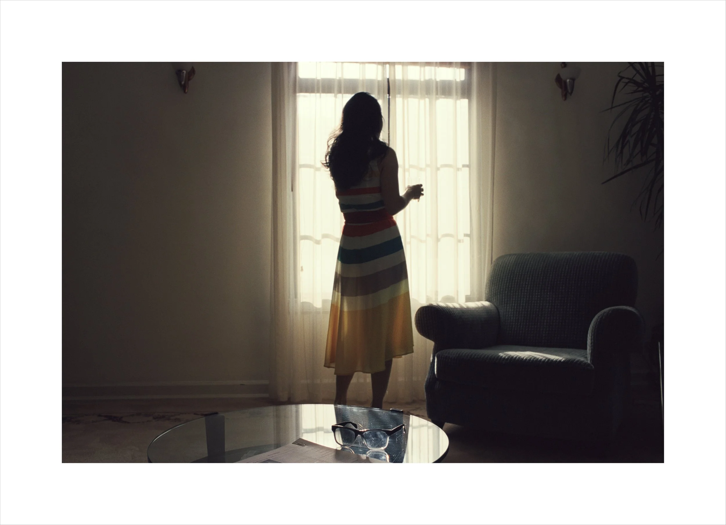 GhostAtlas_26 Woman Waiting (2).jpg