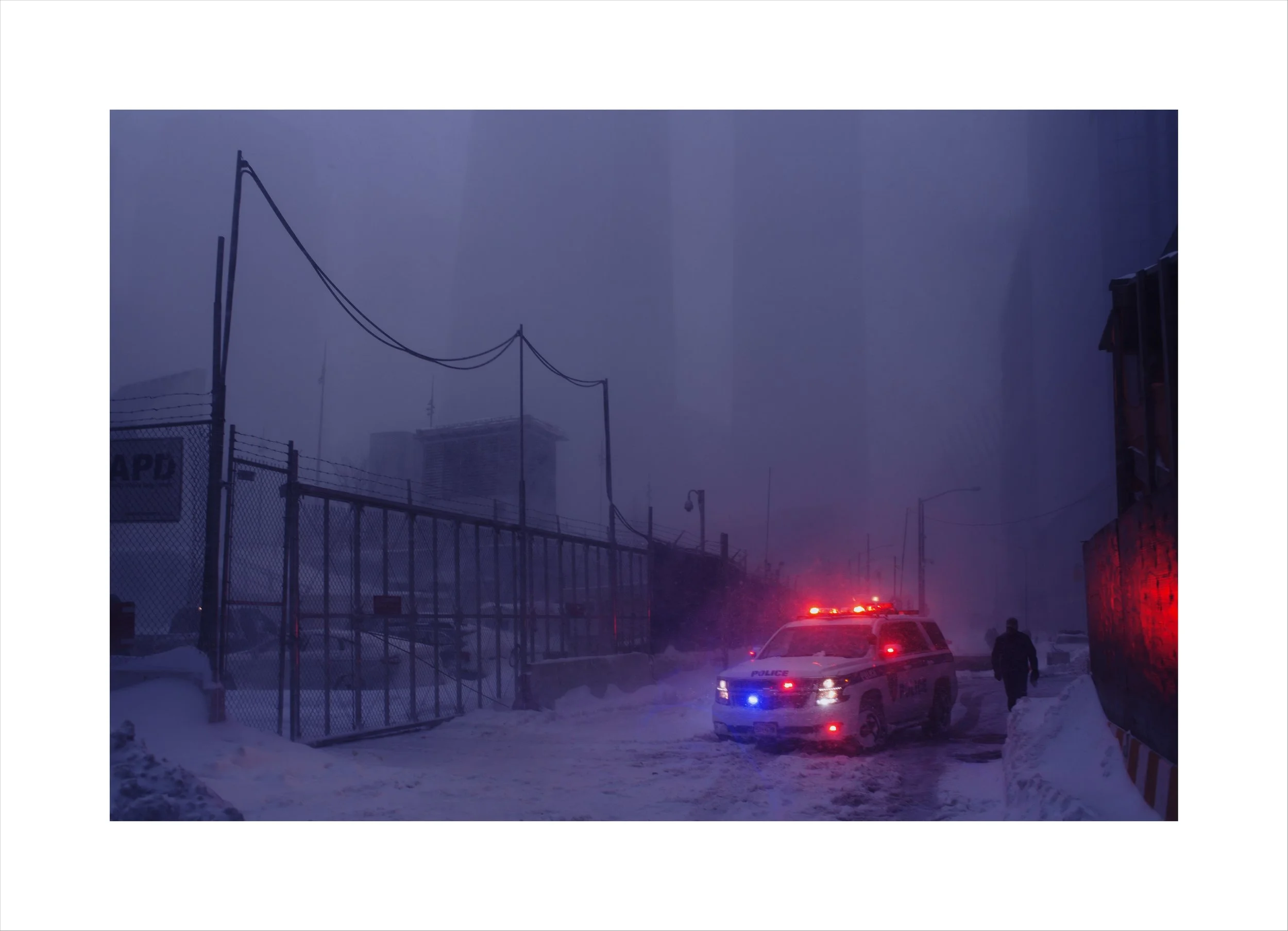 Trouble_in_the_streets_NYC.jpg