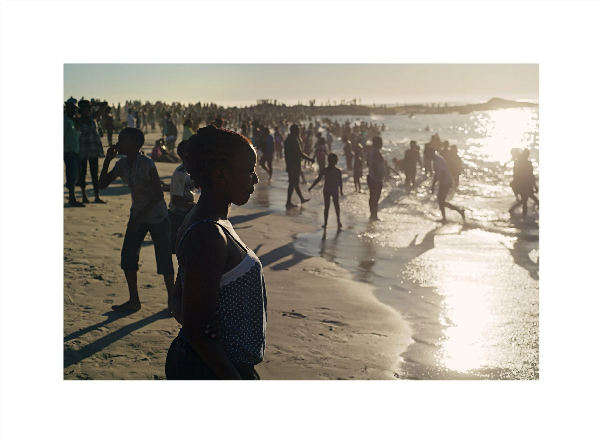 Promised Land, Cape Town.jpg