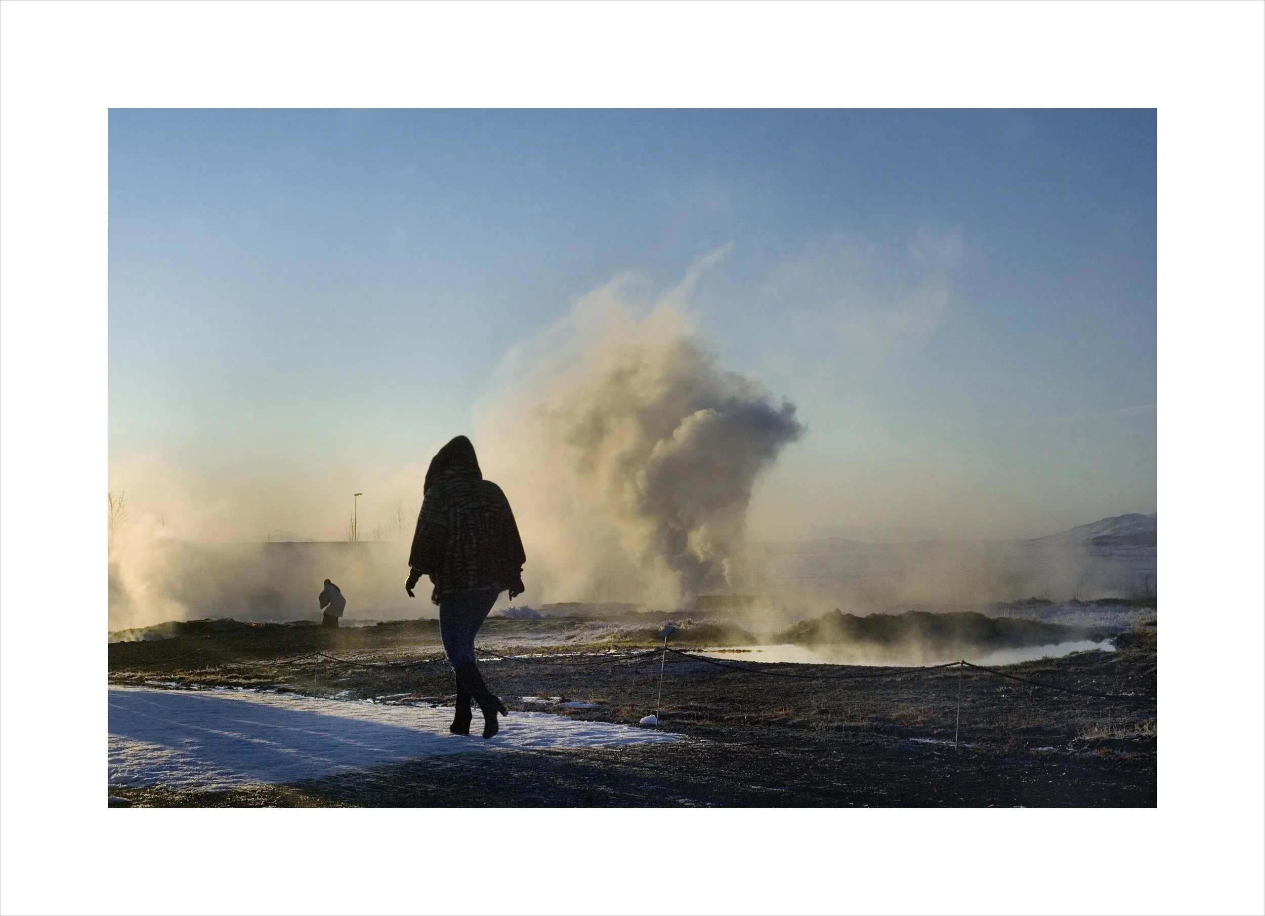 Iceland Woman.jpg