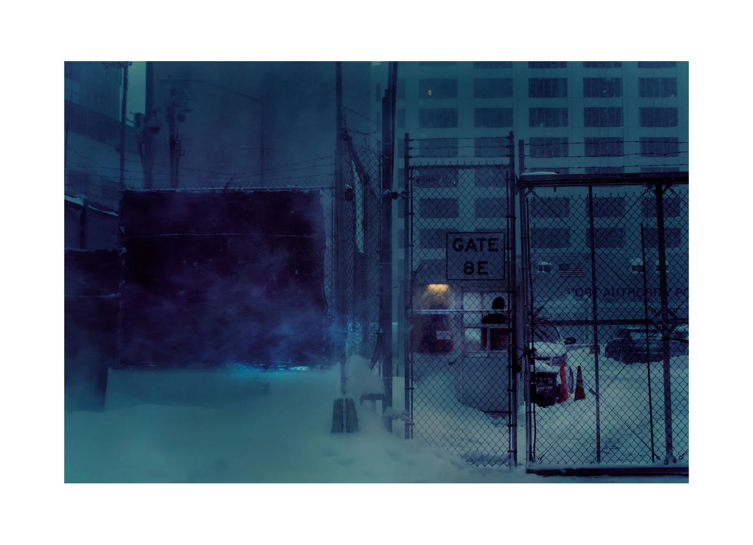 Outpost,-NYC-1.jpg
