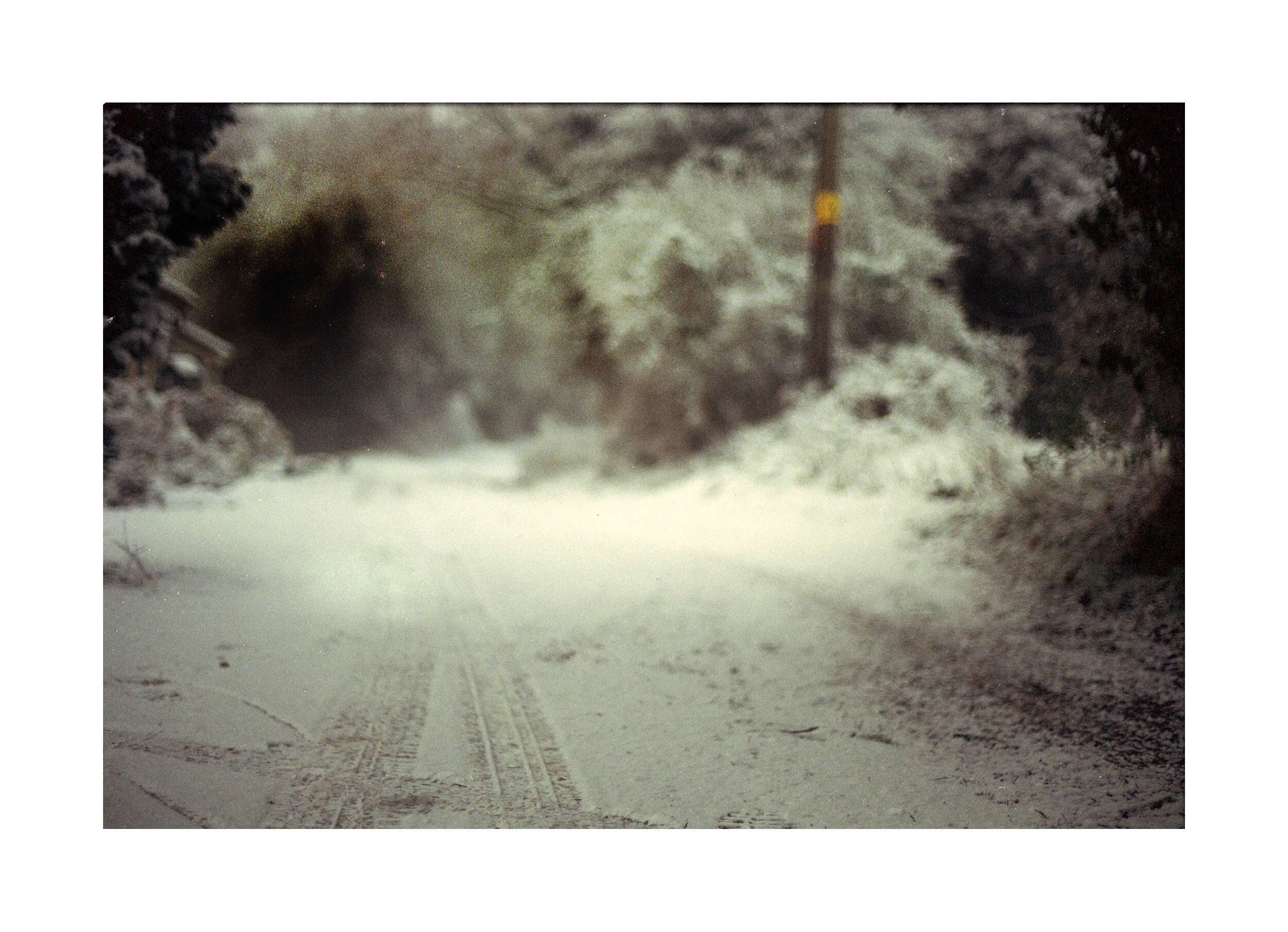 GhostCar.small.jepg.jpg