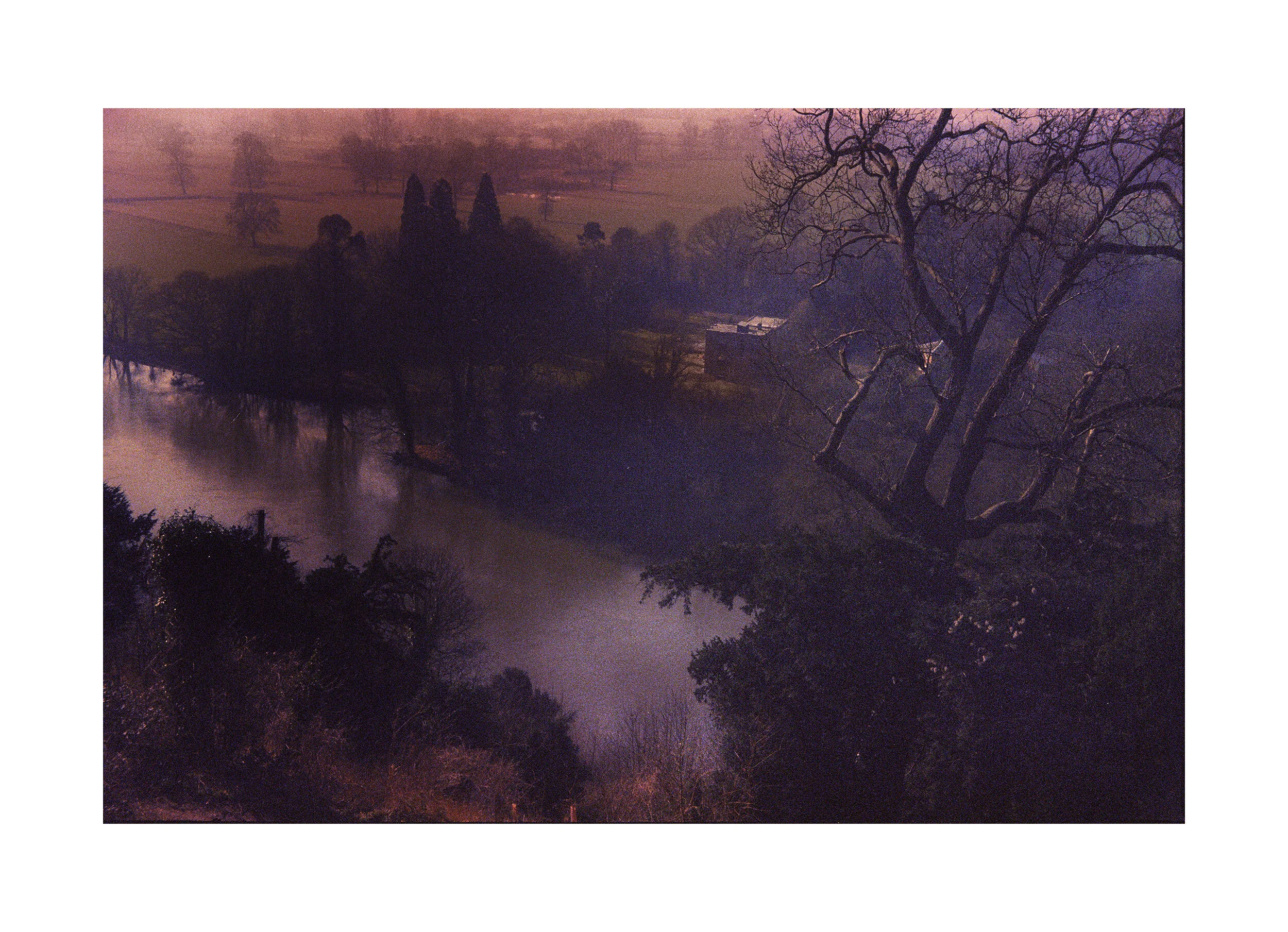 OutPost.England.jpg
