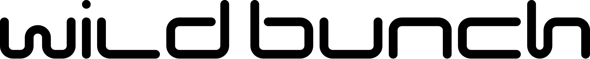Wild_Bunch_logo.svg.png