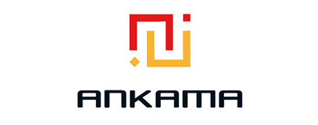Logo_Ankama_1er.jpg