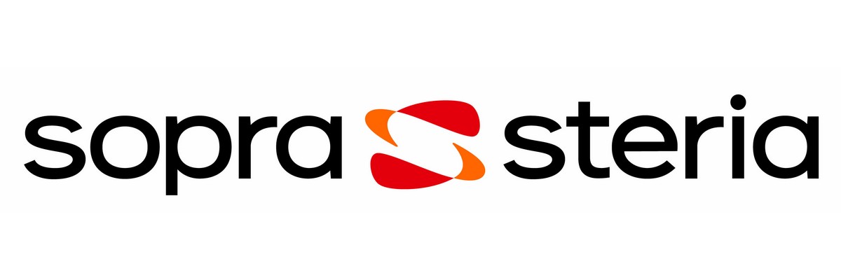 Sopra-Steria.jpg