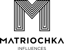 LOGO_MATRIOCHKA_NOIR-250x197.png