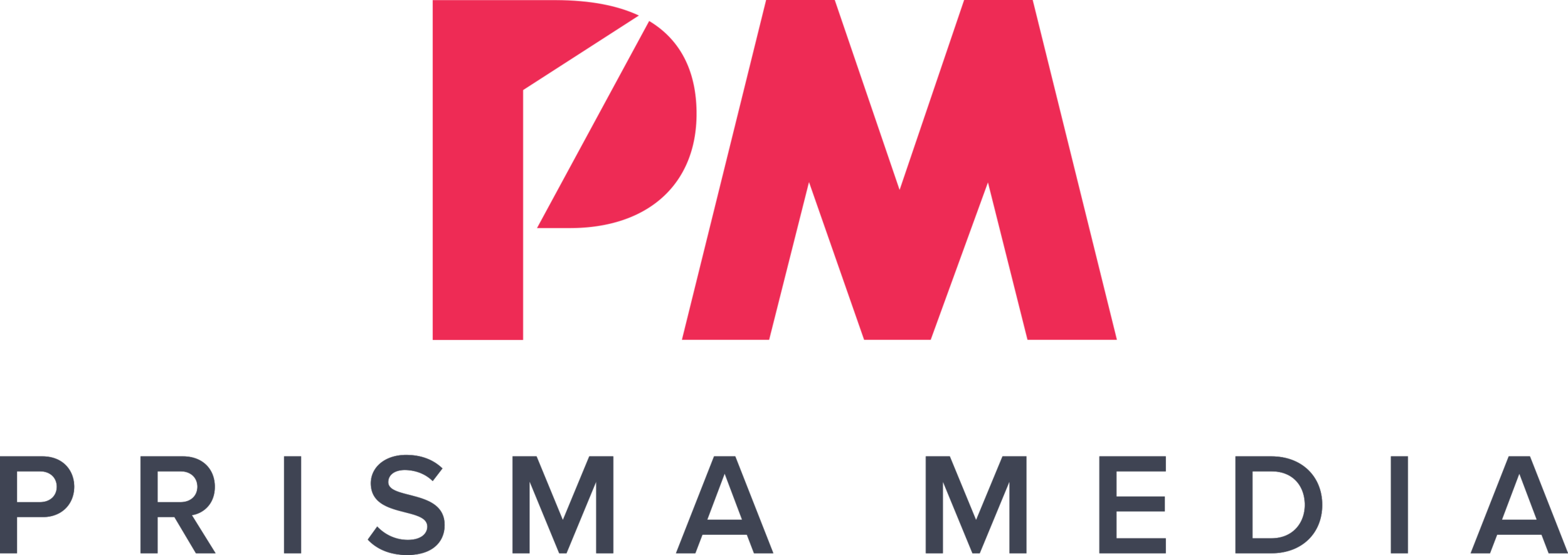 logo_prisma_v1.png