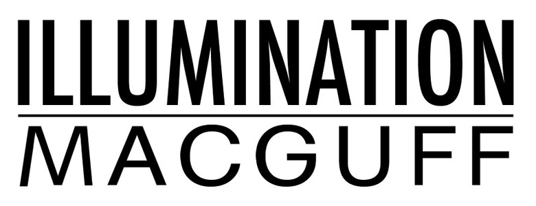 Illumination_Mac_Guff_logo.png