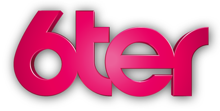6ter.png